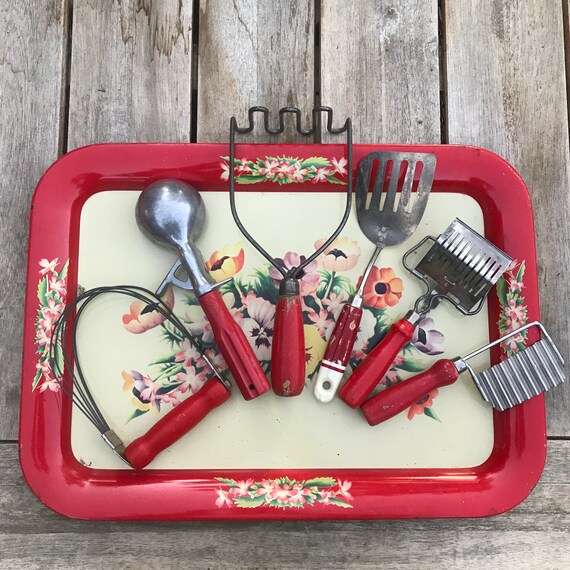 Ice cream spatula spoon sale