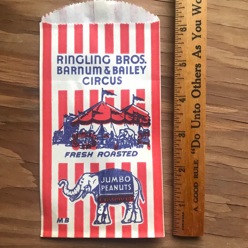 Ringling art gallery picture