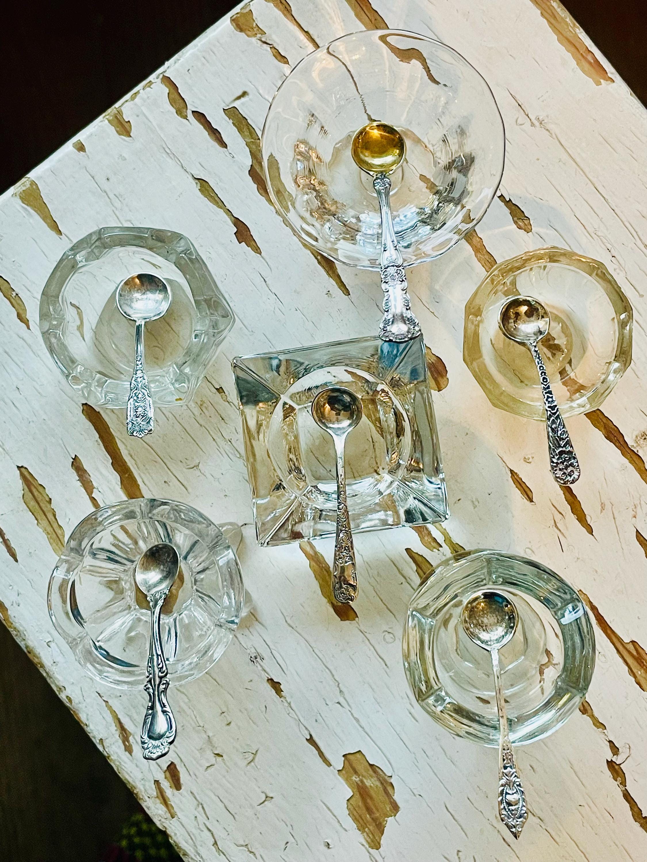 Westmorland Sterling - Etsy