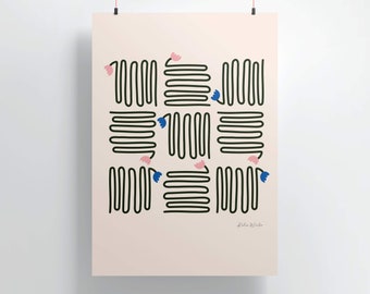 Day 16 - Heal (Mind Charity)