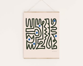 Day 3- Continue (Mind Charity)