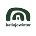 Katie Jo Winter