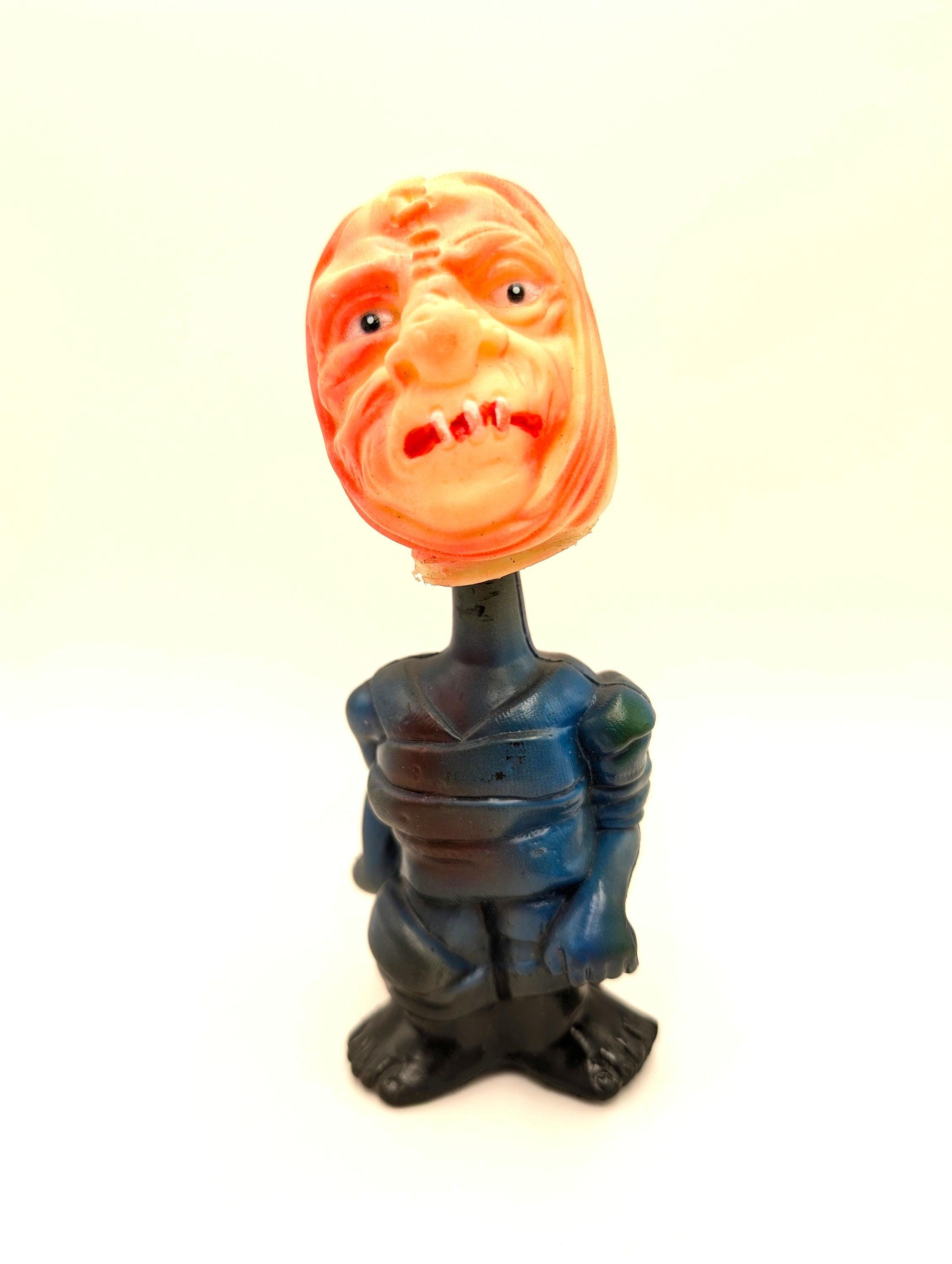 1960's Bobble Head - Etsy 1960's Bobble Head - Etsy