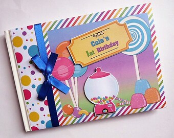 Pin On Baby Shower Ideas
