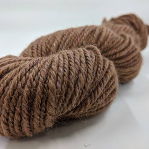 worsted unicorn