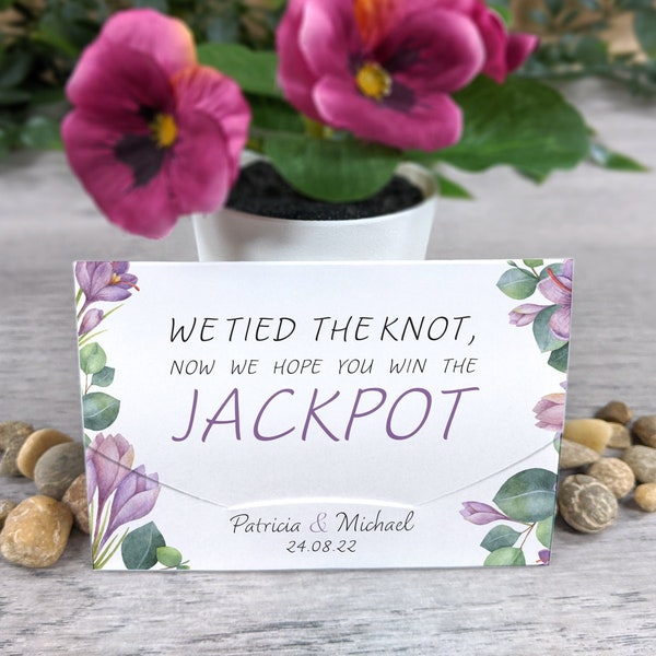 Scratch Card Holder Svg Etsy UK