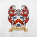 see more listings in the Family Crests - Prints section