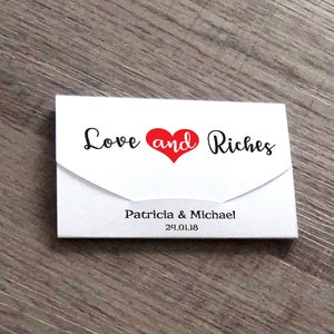 Porte-cartes à gratter