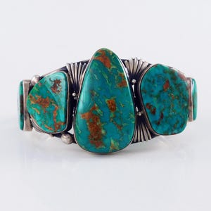 Joe Piaso Jr - Etsy