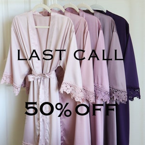 Robe mauve pastel store