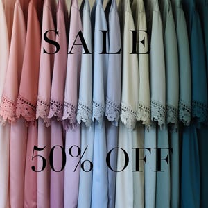Bridesmaid robes - bridal robe - bridesmaid gift - bridal party robes - robe - bride robe -satin robes -wedding robes -robes for bridesmaids