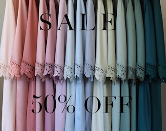 Bridesmaid robes - bridal robe - bridesmaid gift - bridal party robes - robe - bride robe -satin robes -wedding robes -robes for bridesmaids