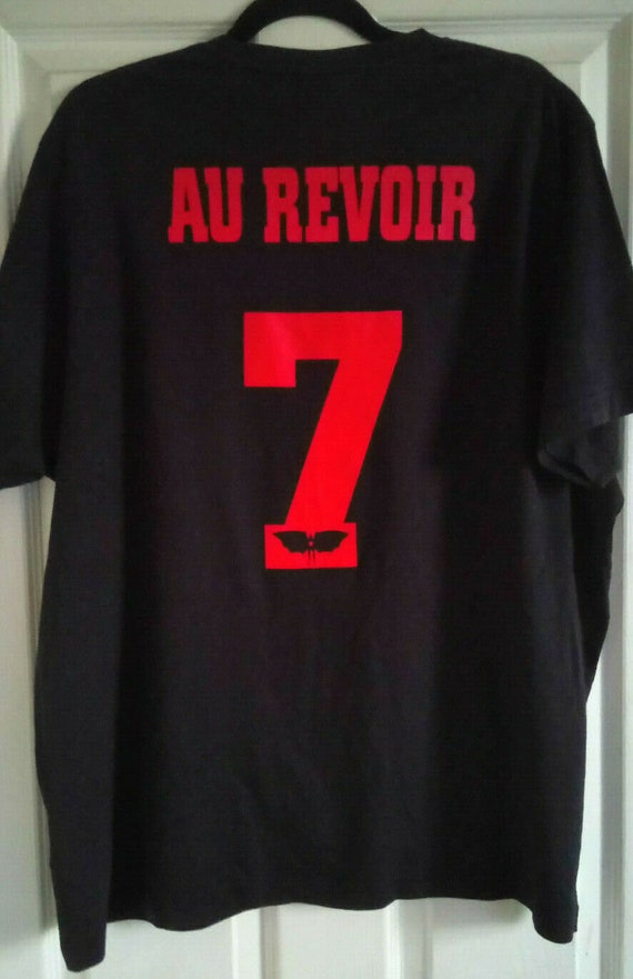 超希少 Vintage NIKE ERIC CANTONA Tシャツ マンU 超希少 Vintage NIKE ERIC CANTONA Tシャツ マンU - メルカリ