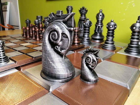 Is 's Rating guess accurate? - Chess Forums 