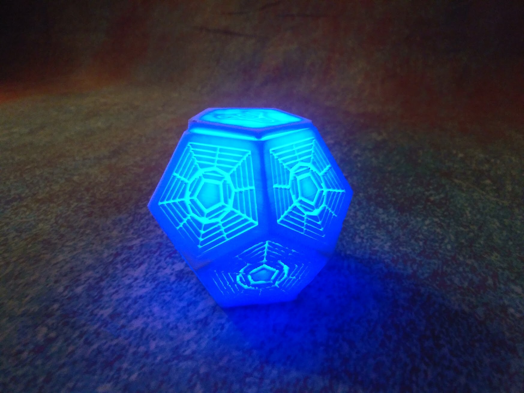destiny blue engram cap destiny blue engram cap