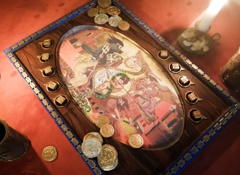 witcher 2 poker dice witcher 2 poker dice