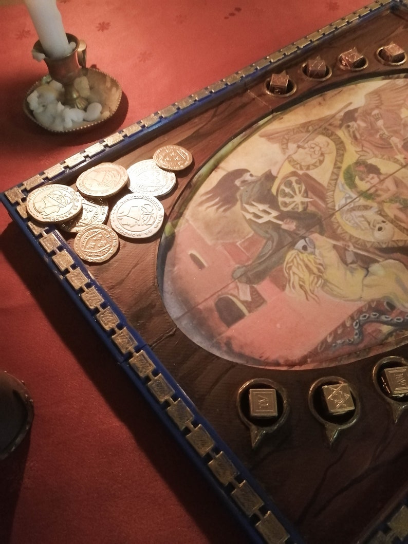 witcher 2 dice poker quest witcher 2 dice poker quest
