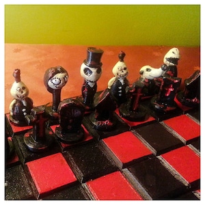 juego-de-ajedrez-pesadilla-antes-de-navidad-impreso-en-3d-etsy-m-xico