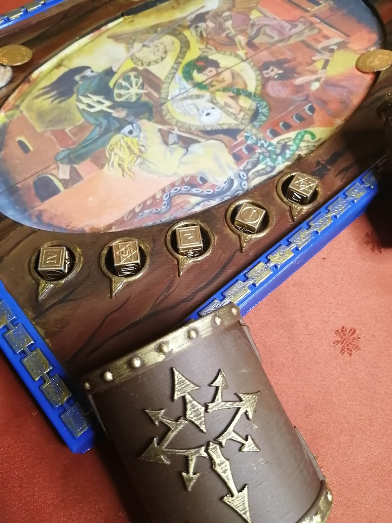 witcher 2 dice poker quest rewards witcher 2 dice poker quest rewards