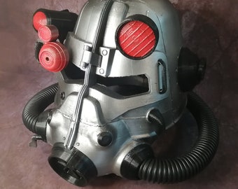 il_340x270.3870957406_7juw.jpg