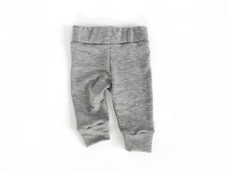 newborn baby joggers