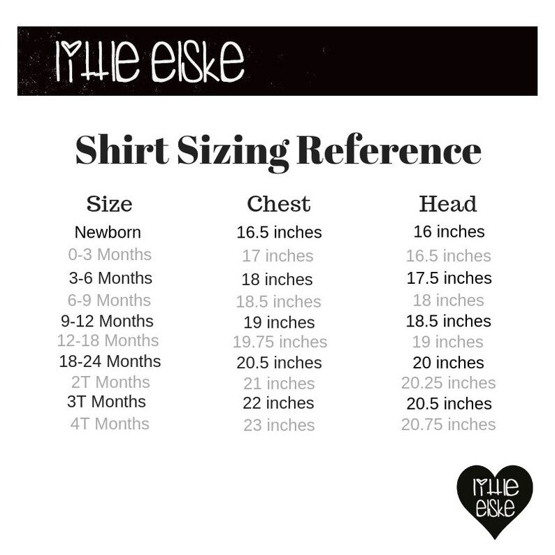 long sleeve shirt toddler shirt PEACH baby clothes baby gift newborn shirt toddler girl t shirt kids clothes baby girl clothes