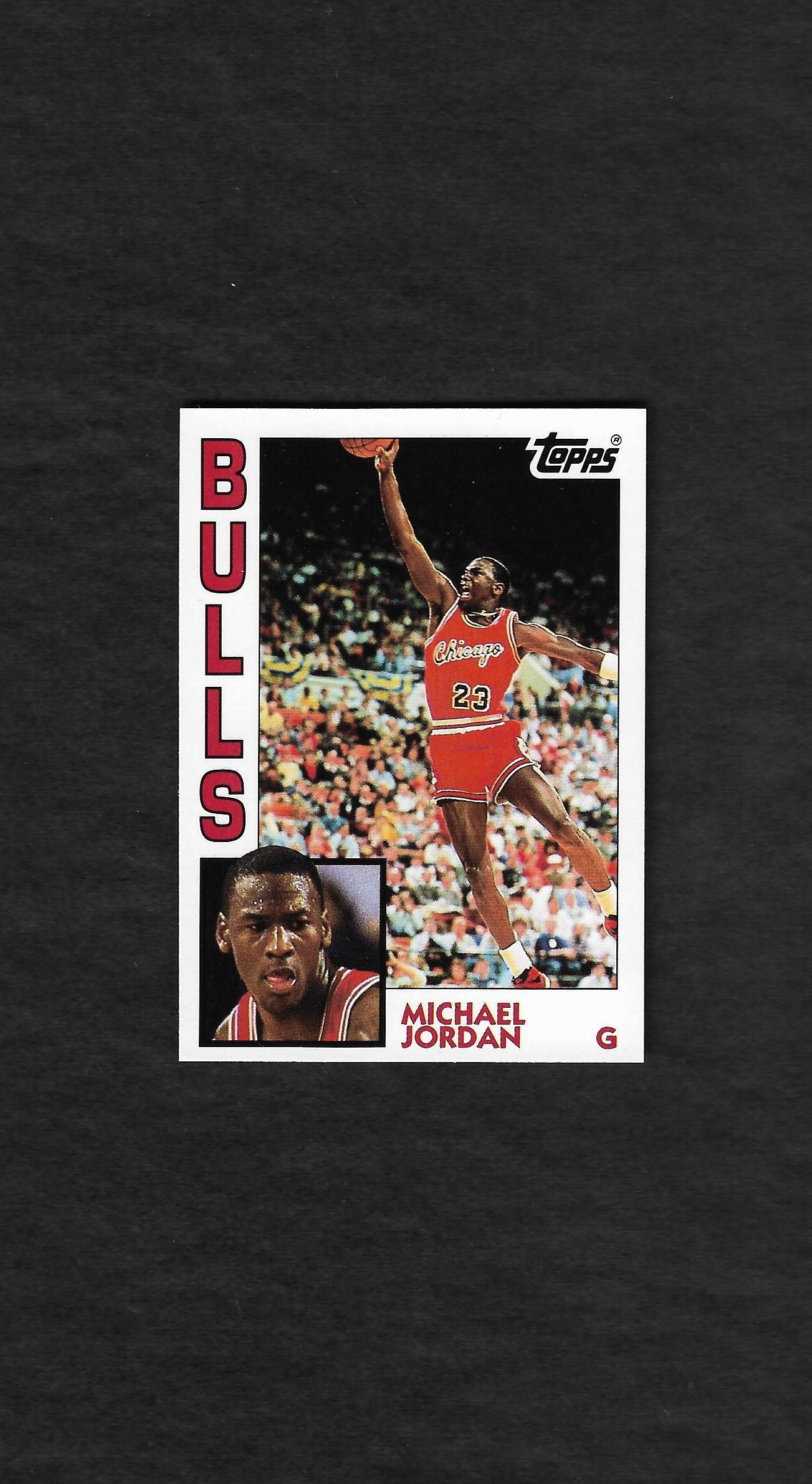 Michael jordan banner - Etsy 日本