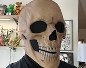 Artikel aus diesem Shop