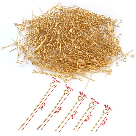 Primer Di Gioielleria In Metallo Per La Creazione Di Gioielli (2 - Foto 7