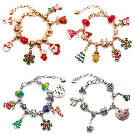 Boucles d'oreille créoles en crin de cheval : boucle-d-oreille par l-e