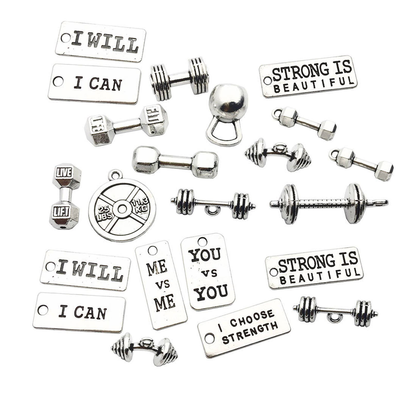 Can strong