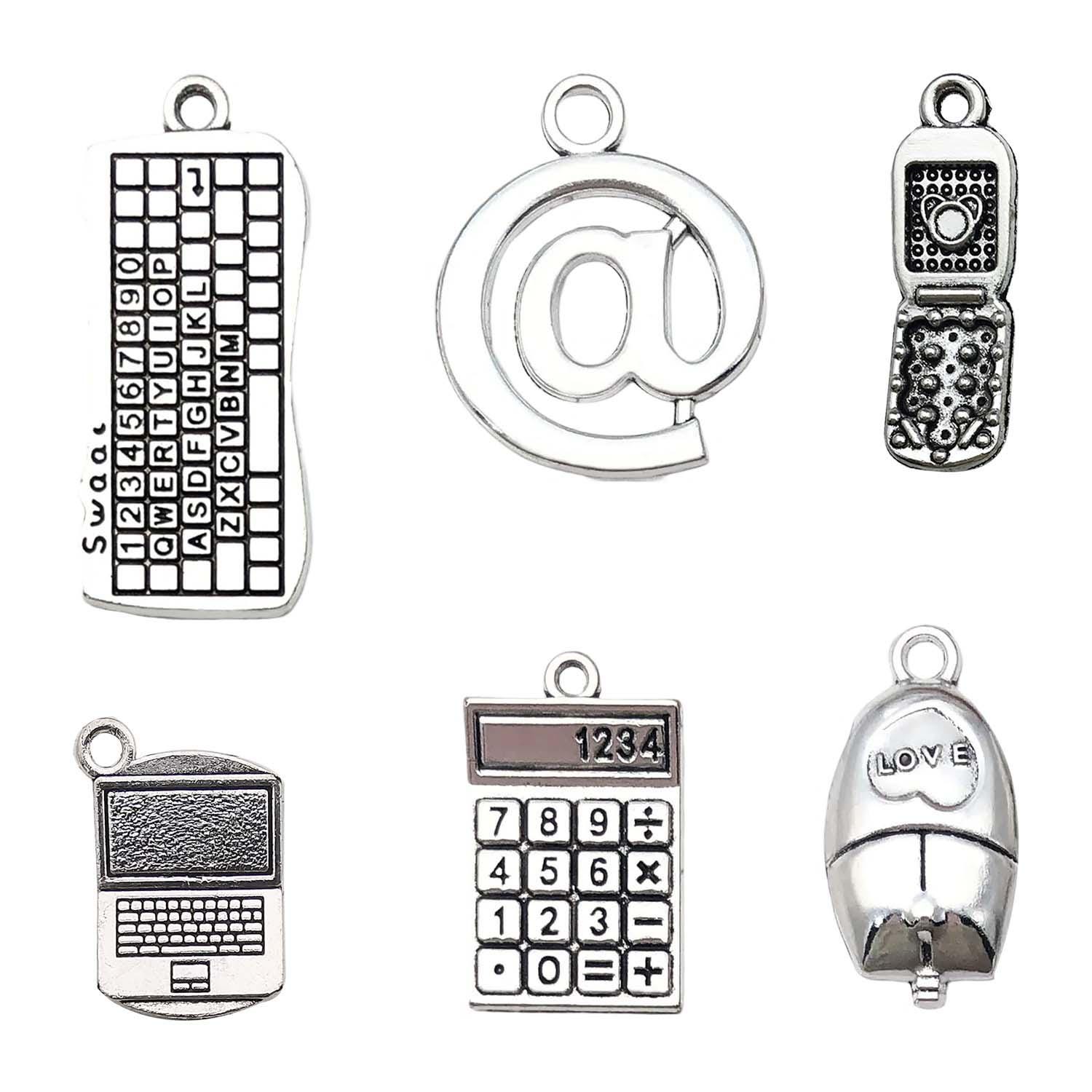 Nokia brick - Etsy 日本