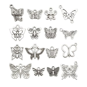 Pendants