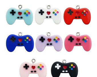 10 Migliore Controller Di Gioco Per PC nel 2023 [Basato su 76 Opinione