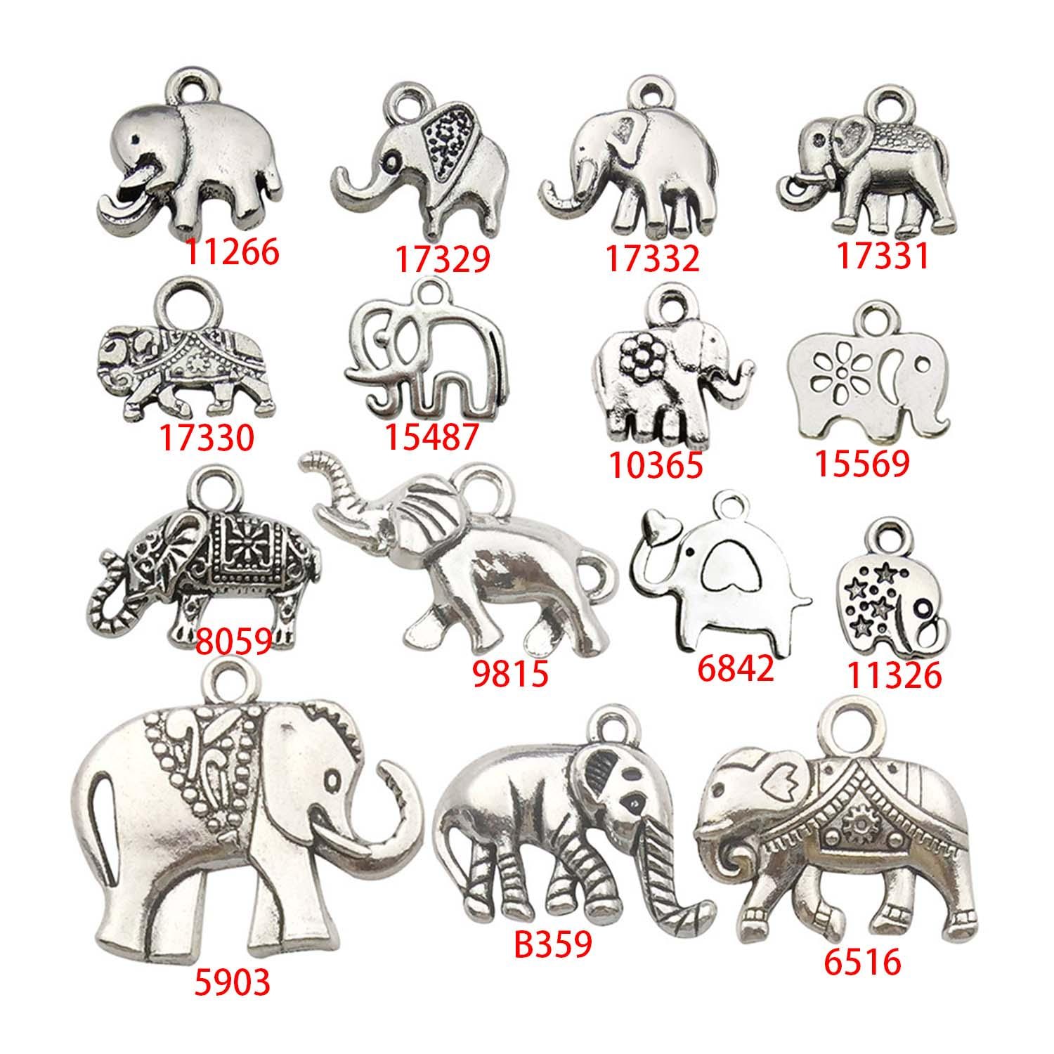 Feu Arrière SUPERNOVA M99-E6 Pour VAE/S-Pedelecs - Homologué StVZO - 6V - LED Haute Visibilité