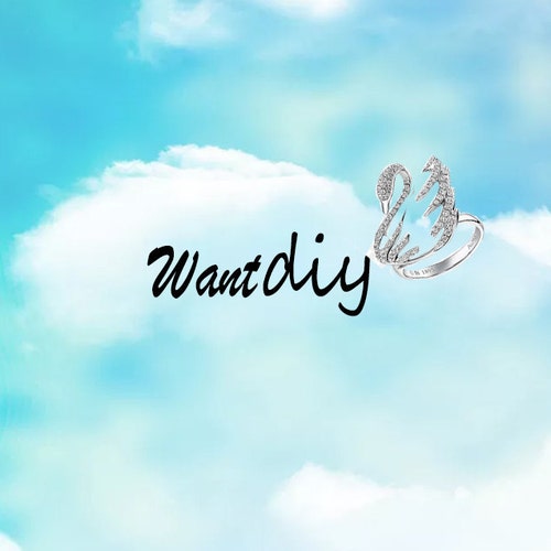 Pn D StorytmeSammy Su Adult Program | Artganato Con Conchgle - Foto 7