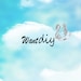 Wantdiy store logo