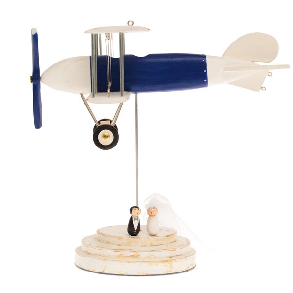 Pilot Bridal Shower Etsy