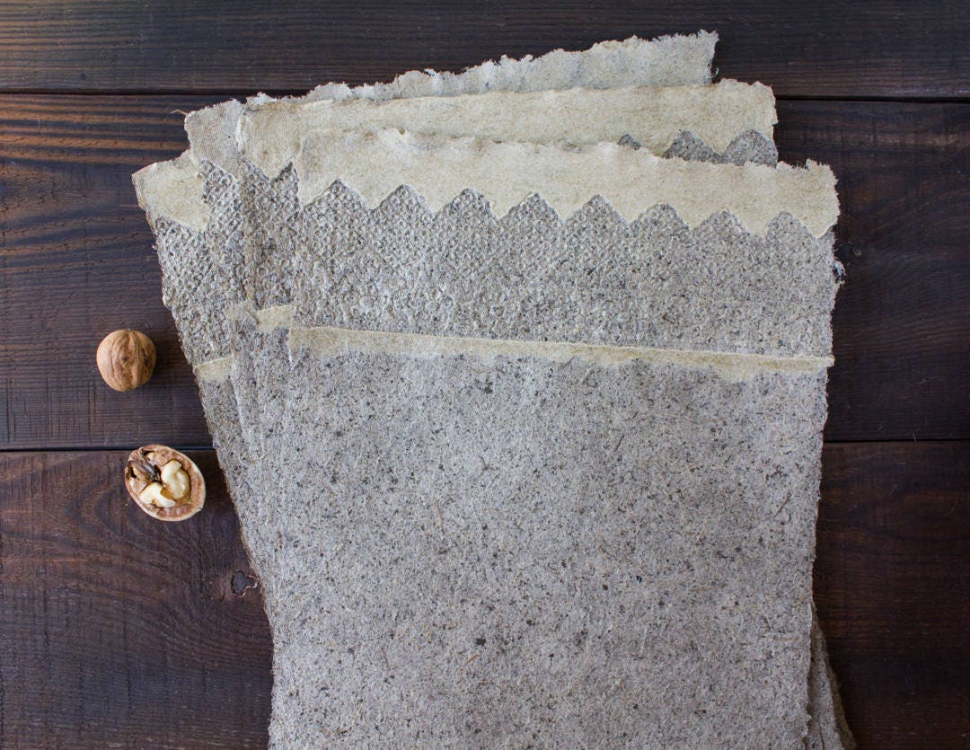 Handmade deckled edge paper Decorative lace sheets Letter Etsy