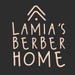 Lamia