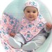 see more listings in the Baby Patterns section