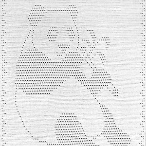 May include: A black and white image of a stylized illustration of a pair of hands holding a heart.