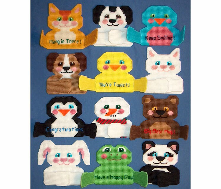 plastic-canvas-pattern-download-hug-a-buddies-etsy