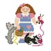 Cherie Leck