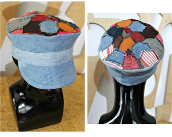 Hute Fur Hochzeiten Etsy De