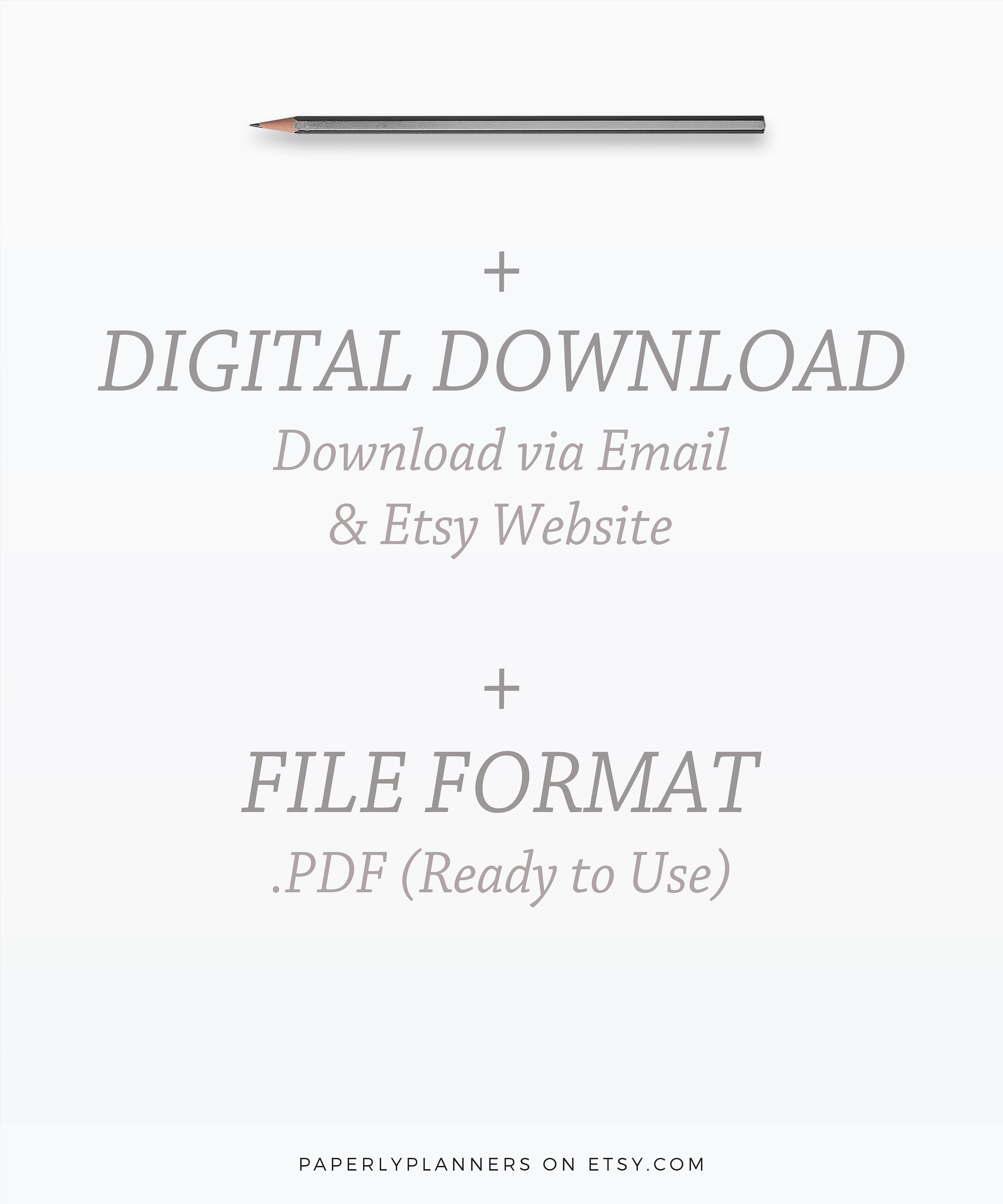 SIMPLE Steno Note Template | A4 &amp; LETTER | Printable Steno Note Inserts ...