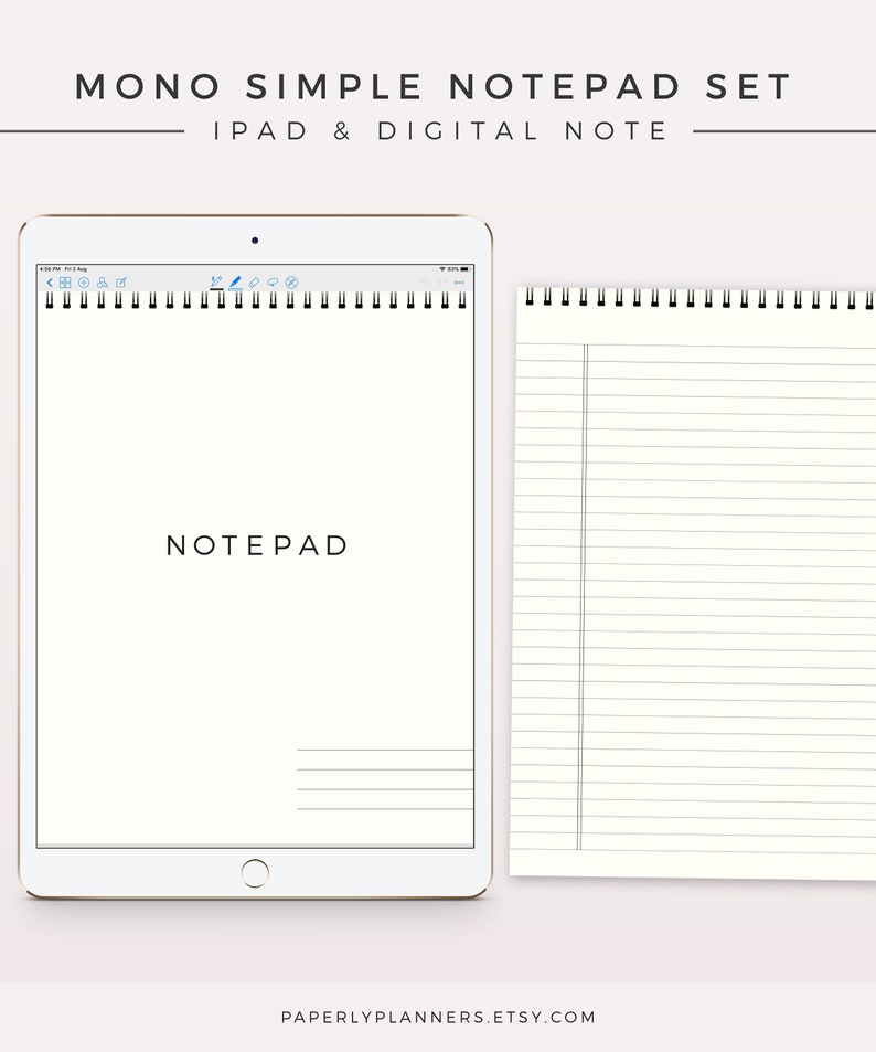 basic notepad basic notepad