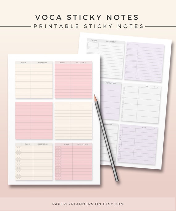 book template for word free download book template for word free download