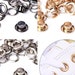 see more listings in the Eyelets & Rivets section