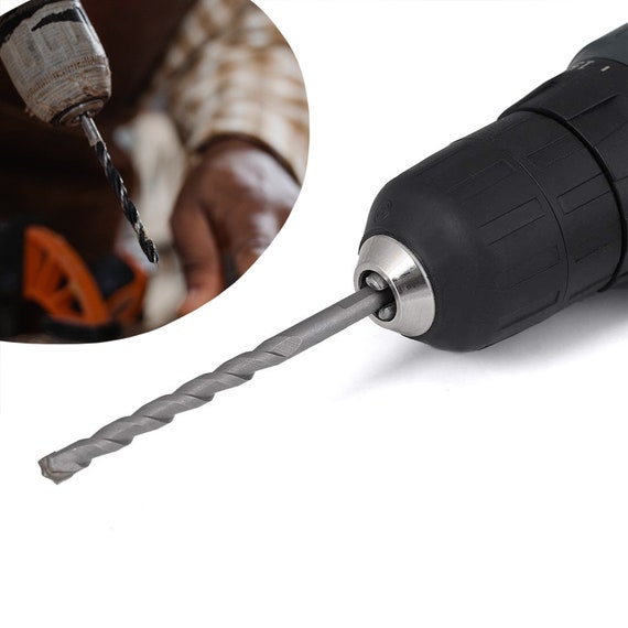 Amtech drill bits deals